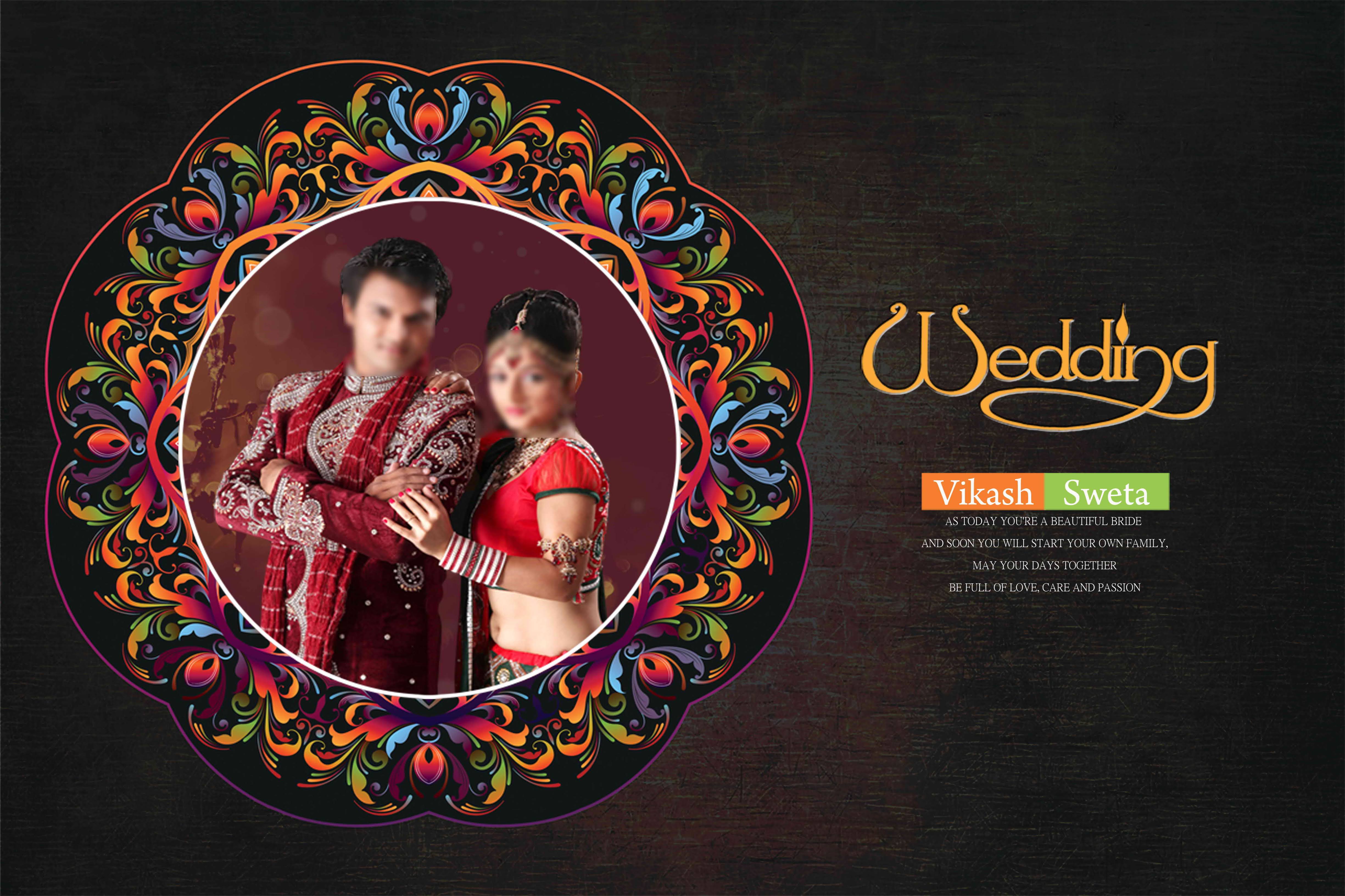 25-latest-wedding-album-design-12x36-psd-templates-imagesee