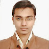 Photo of Sudhir Hacker News