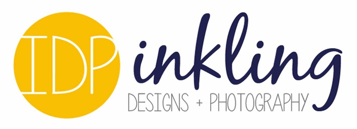Inkling Designs and Photography