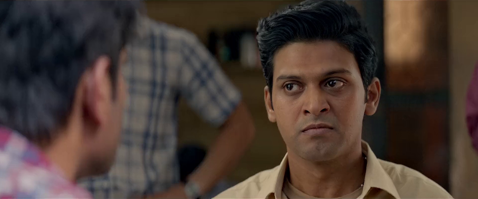 Chhichhore hindi hdrip 480p Chhichhore (2019) Full Movie Download Hindi 720p HDRip - Movies Counter