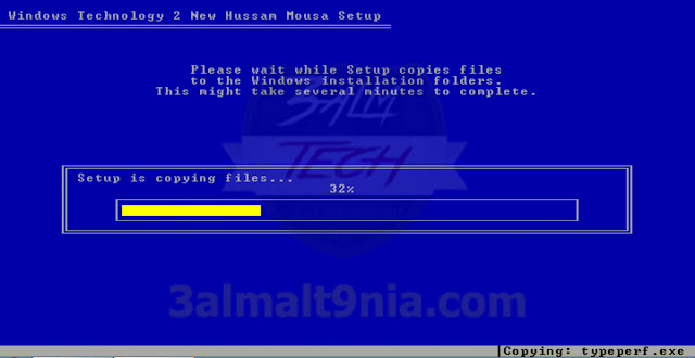 Windows Xp Technology Edition X86 2014 - عالم التقنيه Windows Xp Technology Edition X86 2014 - عالم التقنيه