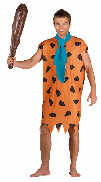 Αποκριάτικες Στολές ...γιά Μεγάλα αγόρια