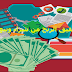 كيفية تحقيق الربح من شراء وبيع المواقع how-to-sell-a-website كيفية تحقيق الربح من شراء وبيع المواقع how-to-sell-a-website