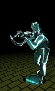 fhrtrhr.bmp