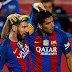 La Liga Betting: Barcelona should make light work of struggling Málaga