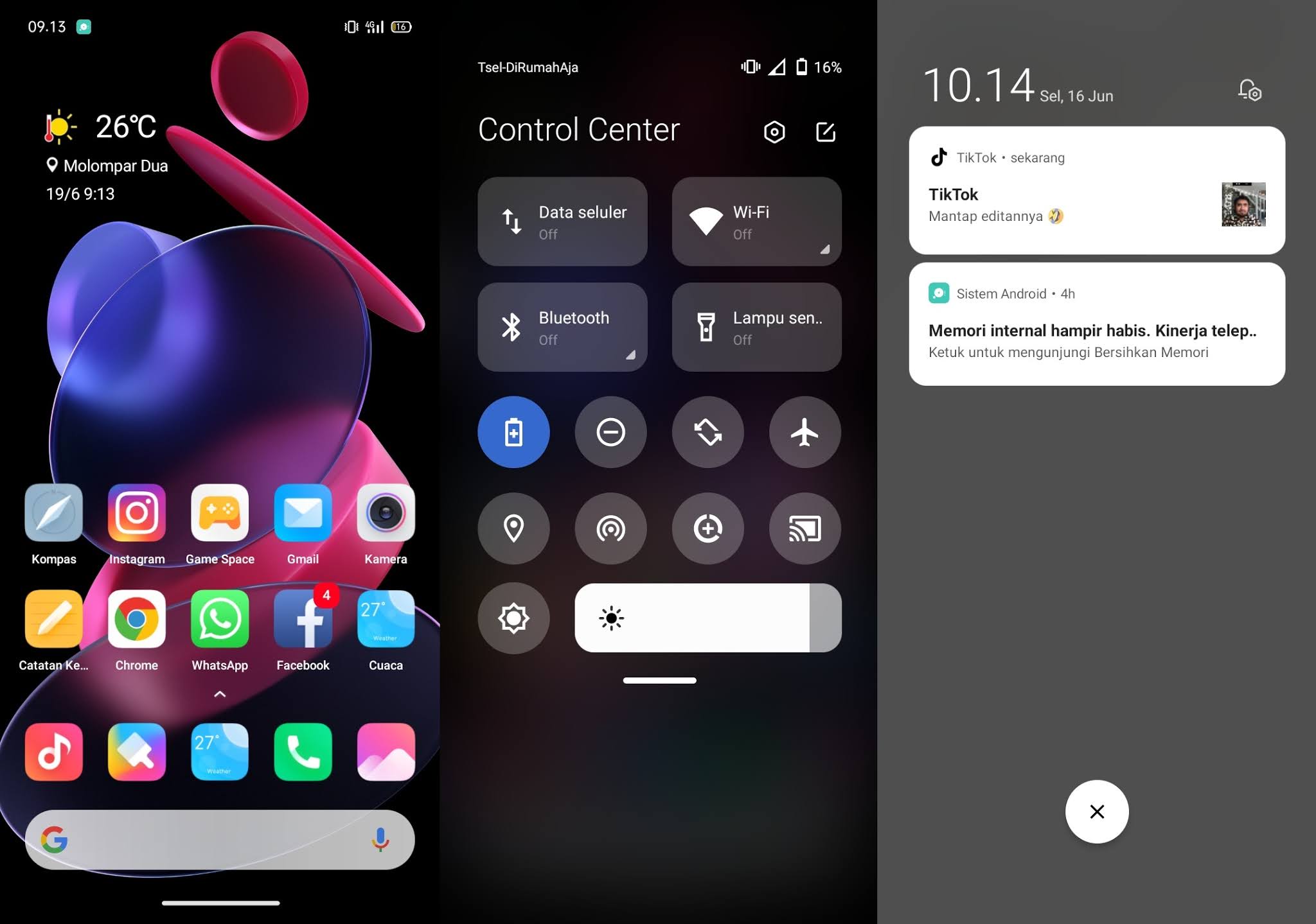 Виджет часов сяоми. Панель громкости MIUI 12.5. Xiaomi MIUI 12. Виджет часов MIUI 12. Виджеты на Сяоми.