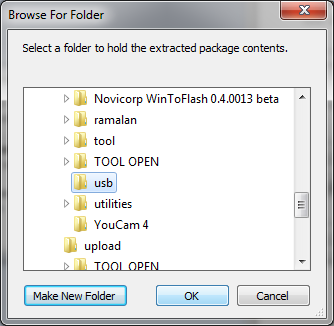 Download Software Untuk Memperbaiki Memori Hp Download Software Untuk Memperbaiki Memori Hp