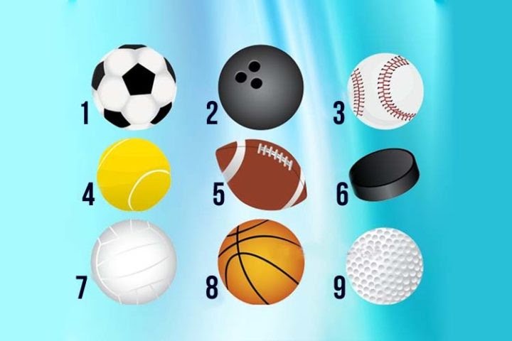 В какой игре нужен мяч. Мячи для разных игр. Мячики разных видов спорта. Спортивные мячи с названиями. Виды спортивных мячей.