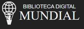 biblioteca digital mundial