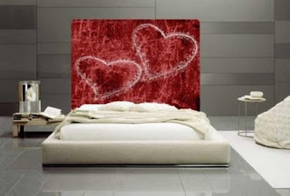 valentines+day+Ideas+for+bedroom+Interior+Design+(5)