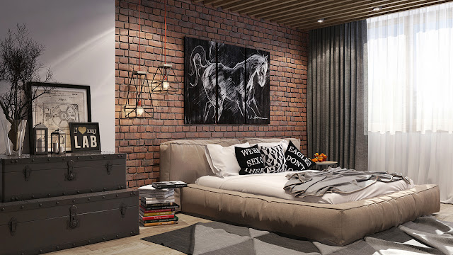 bed%2Bdesign%2B%2528125%2529