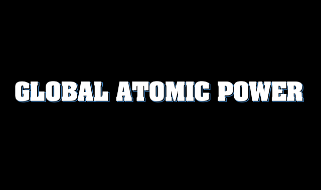 Nuclear power worldwide Nuclear power worldwide