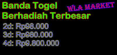 Belajar Pola Jitu Togel Plv Ilmu Dari Las Vegas