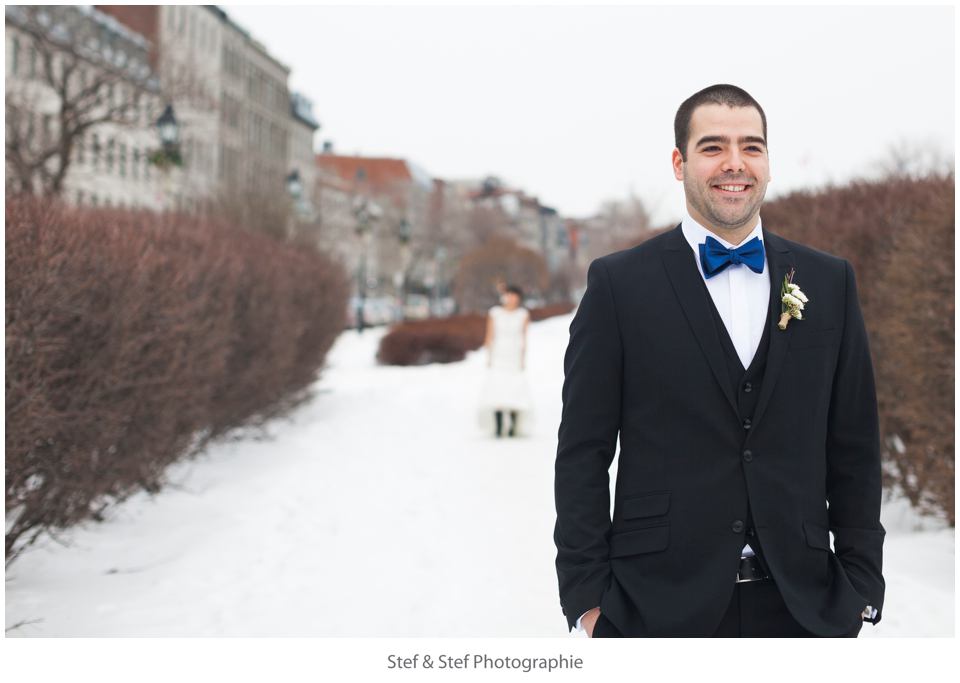 montreal wedding photographer