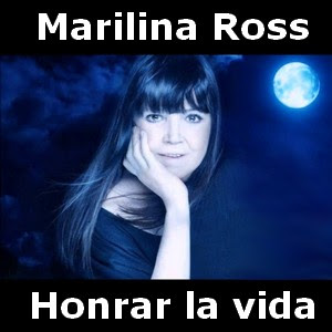 Marilina Ross – Honrar la vida