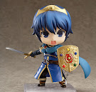 Nendoroid Fire Emblem Marth (#567) Figure