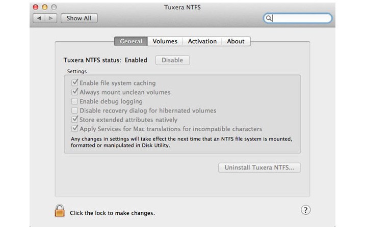 download tuxera ntfs for mac full version cracked