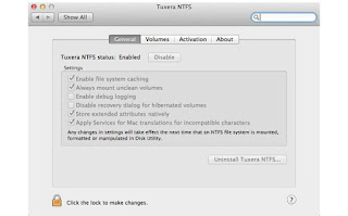 download tuxera ntfs for mac cracked download tuxera ntfs for mac cracked