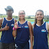 #Classificados - Atletismo de Jundiaí tem 4 provas garantidas nos Jogos da Juventude