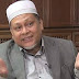 Mohd Amar sahkan mahu pertahan jawatan Naib Presiden PAS