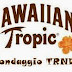 xyraMakeup surveys: Ricerca di mercato TRND Hawaiian Tropic