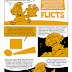 Dica de Livro: FLICTS