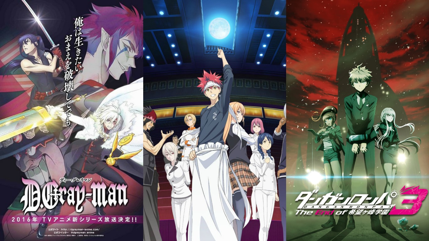 4chan automatic anime folder icon changer 4chan automatic anime folder icon changer