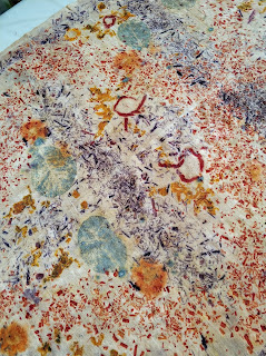 ecoprinting ecopritn indaco shibori corso corsi tintura naturale stampa vegetale colori naturali corsi ecoprinting ecopritn indaco shibori corso corsi tintura naturale stampa vegetale colori naturali corsi