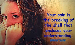 quotes problems broken sad english pain breaking