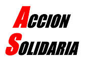 Proyecto de la Asociación Juvenil Acción Solidaria