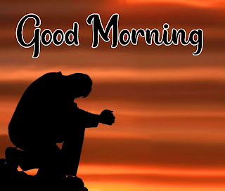 good morning prayer images for friends