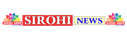 Sirohi News Channel