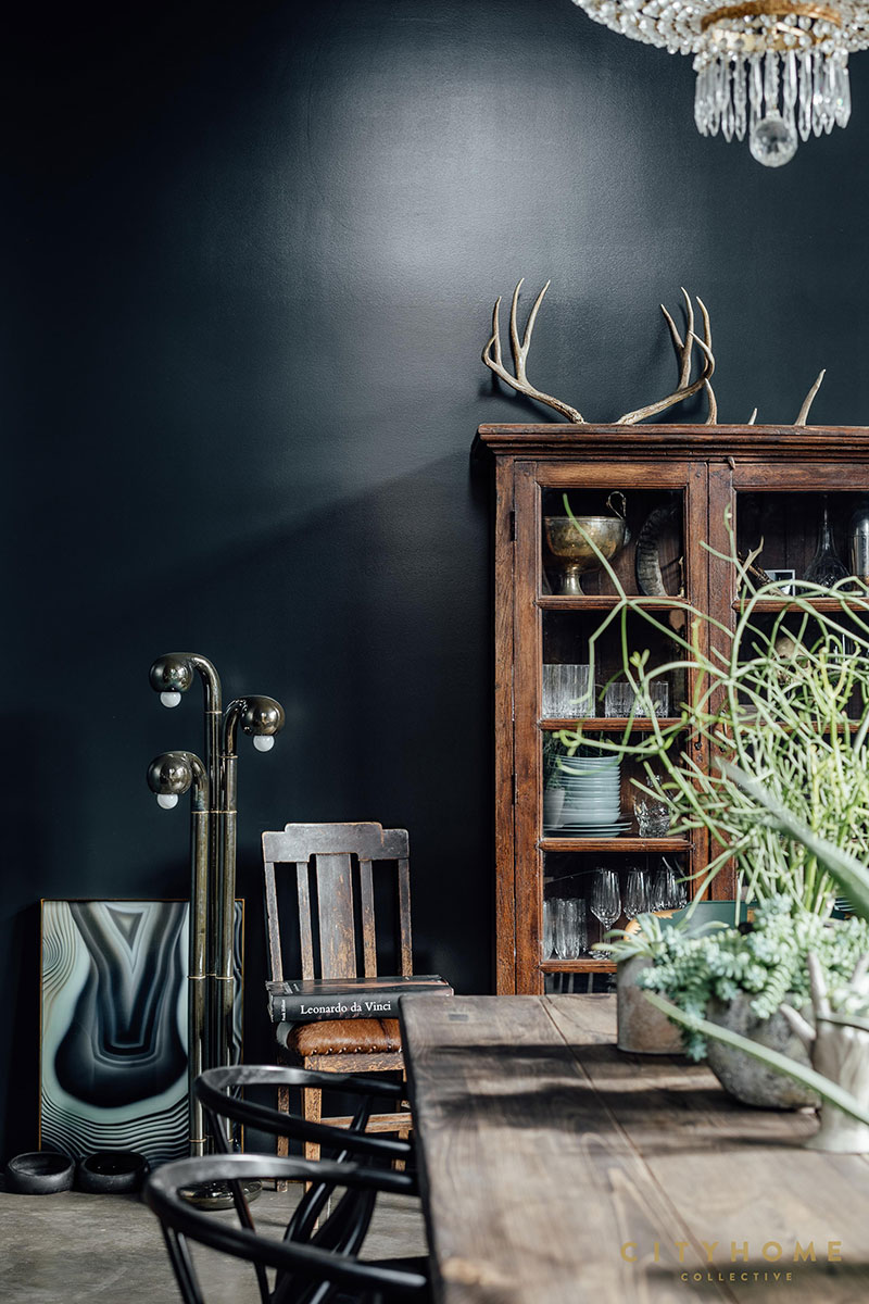 ������� ����� ����� effektnyi-dom-vladel