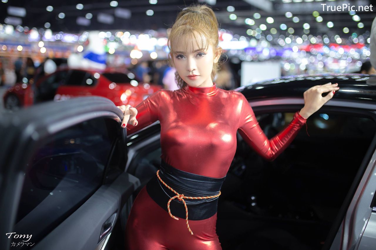 Image-Thailand-Hot-Model-Thai-Racing-Girl-At-Motor-Expo-2018-TruePic.net- Picture-44