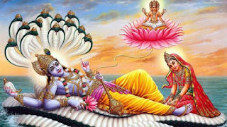 dasavatharam images, best 20 lord vishnu images dasavatharam images, best 20 lord vishnu images
