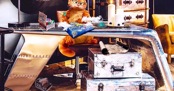 Кот мотя жж