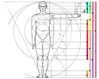 »от nadezhda:«Метатрон - Цветок Жизни и Обман Дерева Жизни.» автор Starseed. HumanBody