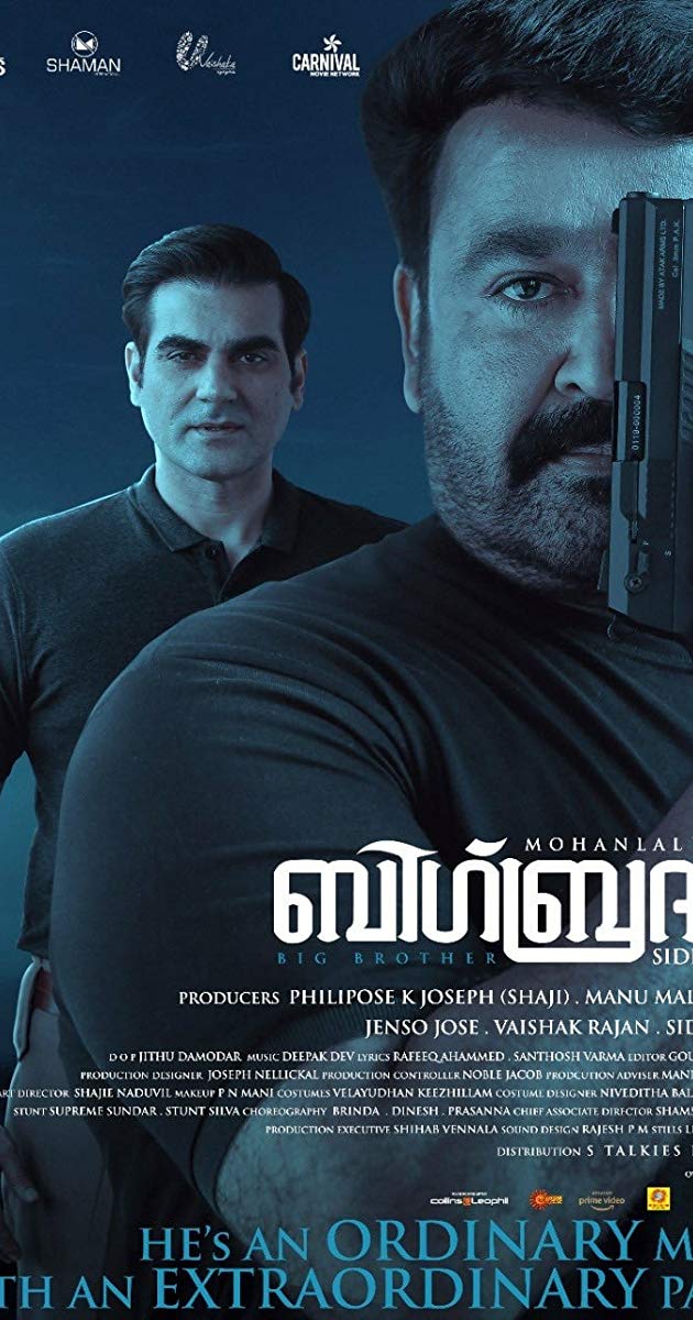 cinemavilla malayalam movie free download cinemavilla malayalam movie free download