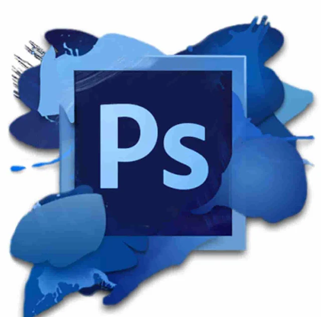 تحميل برنامج  فوتوشوب  Adobe Photoshop cc  كامل مفعل مدى الحياة