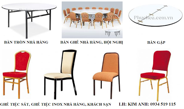 [Image: banghetiecnhahang.png]