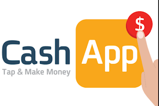 Facebook Cash App 