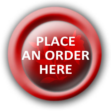 Place an order icon. Order placed by. Статус заказа иконка. Order картинка. Place an order icon.