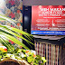 'Meh Makan' Johor Food Buffet, Promosi November di Pulai Springs Resort