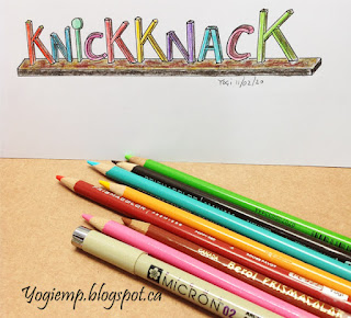 http://yogiemp.com/Calligraphy/Artwork/BVCG_LetteringChallege_Feb2020/BVCG_LetteringChallengeFeb2020_Week2.html