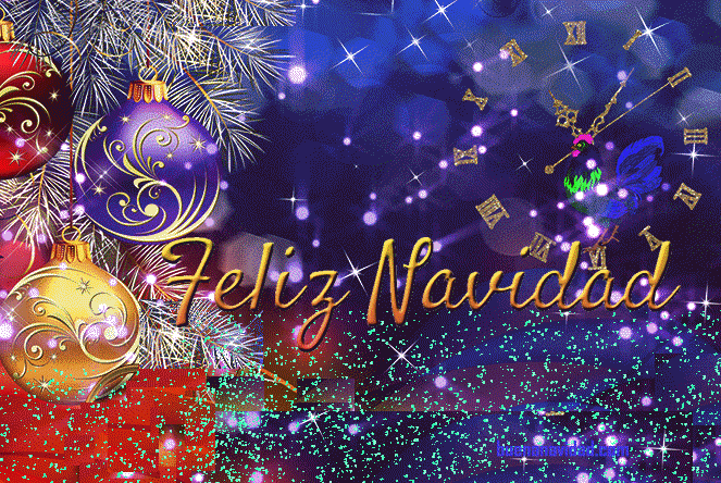 Feliz año nuevo 2021 y feliz Navidad | Busco imagenes