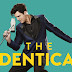 Movie Review: The Identical (2014)