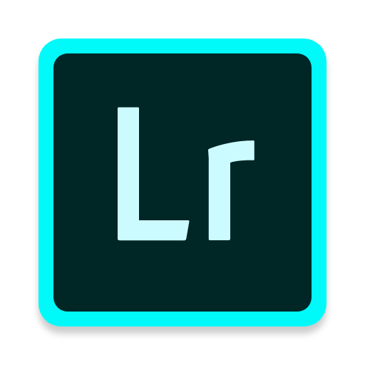 Download Lightroom CC Mod Apk Versi Terbaru 2019 V5.0 (full preset
