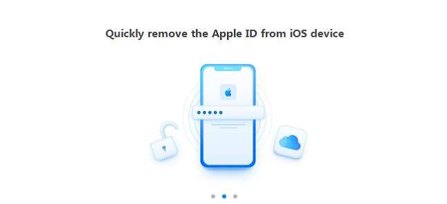4ukey Jailbreak Tool For Bypass Forgotten Iphone Ipad Passcode Free