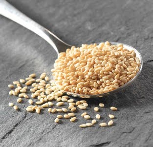 Blog 75: Recettes Japonaises-Haricots verts au sésame