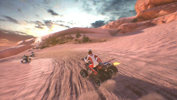 atv-drift-and-tricks-pc-screenshot-ovagames.onl-1